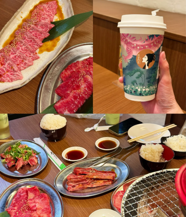 202512151616-6506209771.png image.png