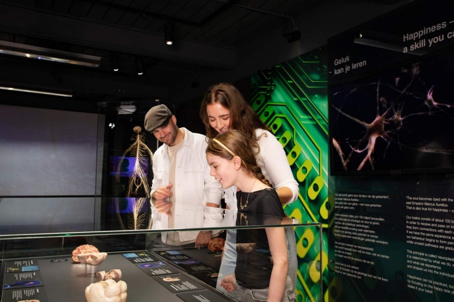 202512151626-1851684582.jpg DM_20251215162312_002.jpg