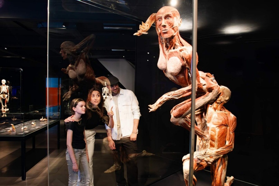 202512151626-4786569385.jpg DM_20251215162312_004.jpg