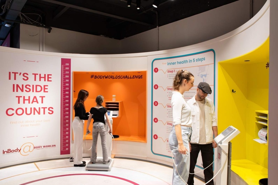 202512151626-7037254198.jpg DM_20251215162312_005.jpg