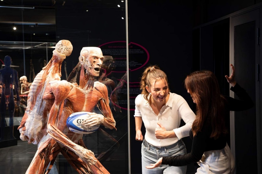 202512151626-8787373124.jpg DM_20251215162312_003.jpg