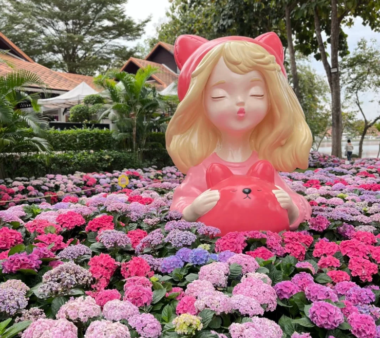 202512151646-1072286199.png image.png