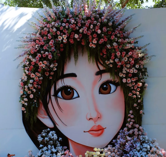 202512151647-4287969316.png image.png