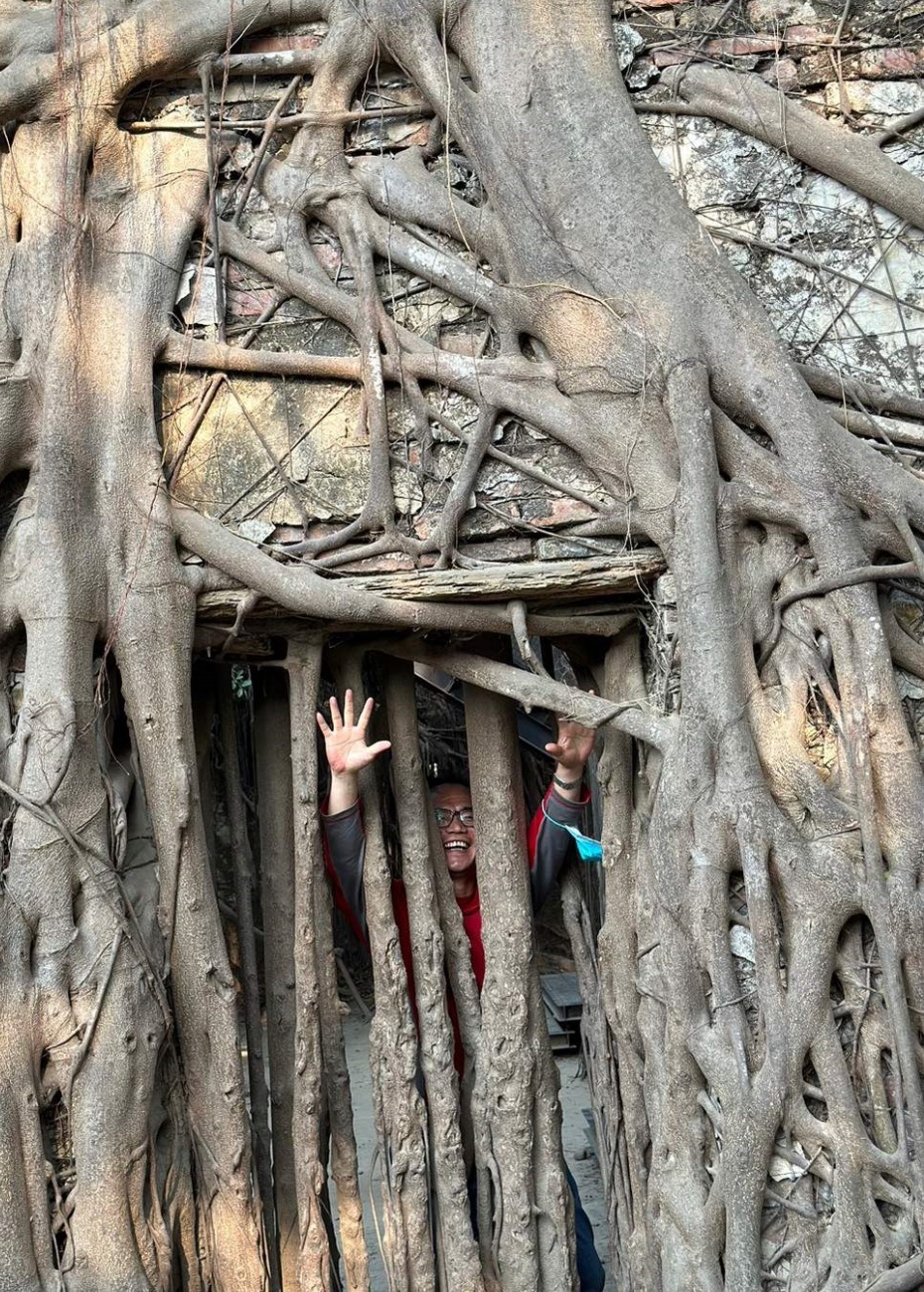 202512151701-9887118708.jpg undefined (3).jpg