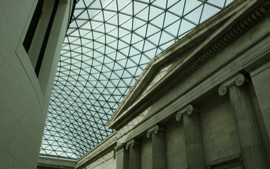 202512160908-6490244941.png image.png