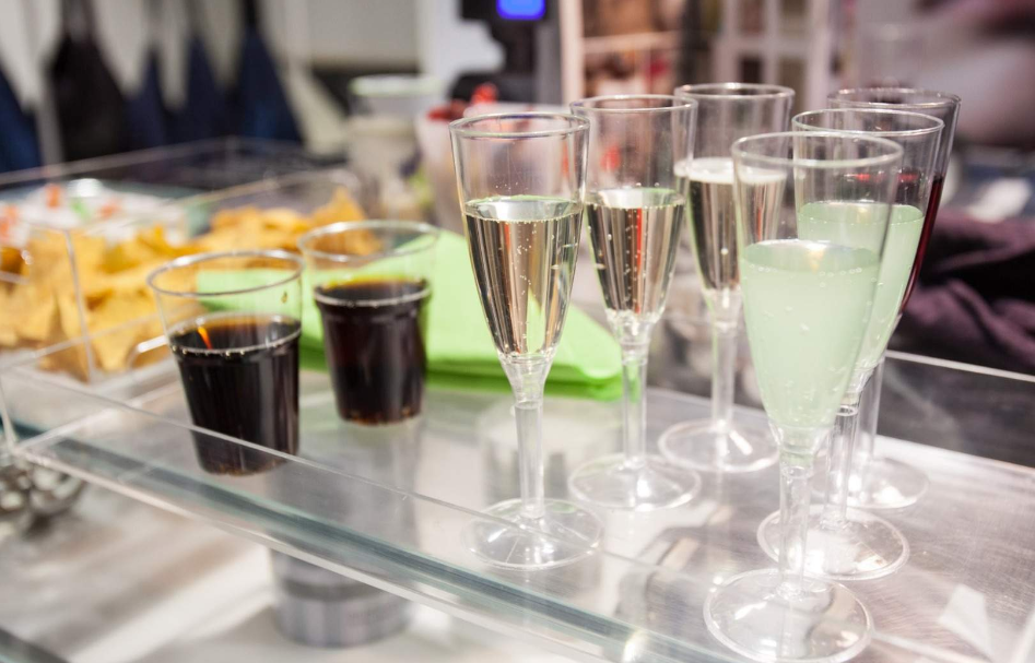 202512160909-1753517377.png image.png