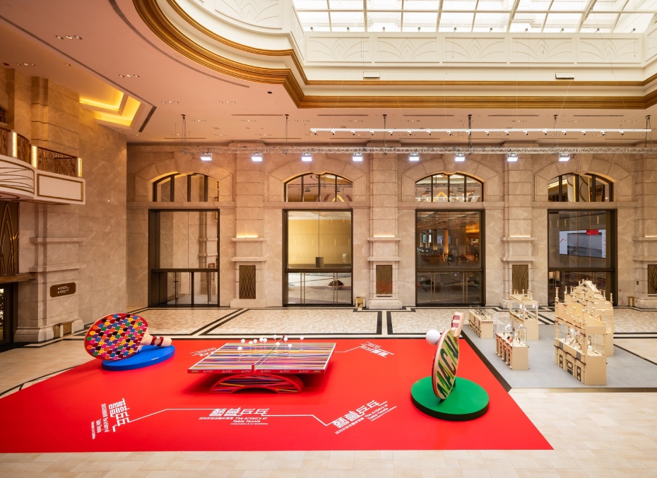 202512160912-6301765019.jpg 17640581042 (1).jpg