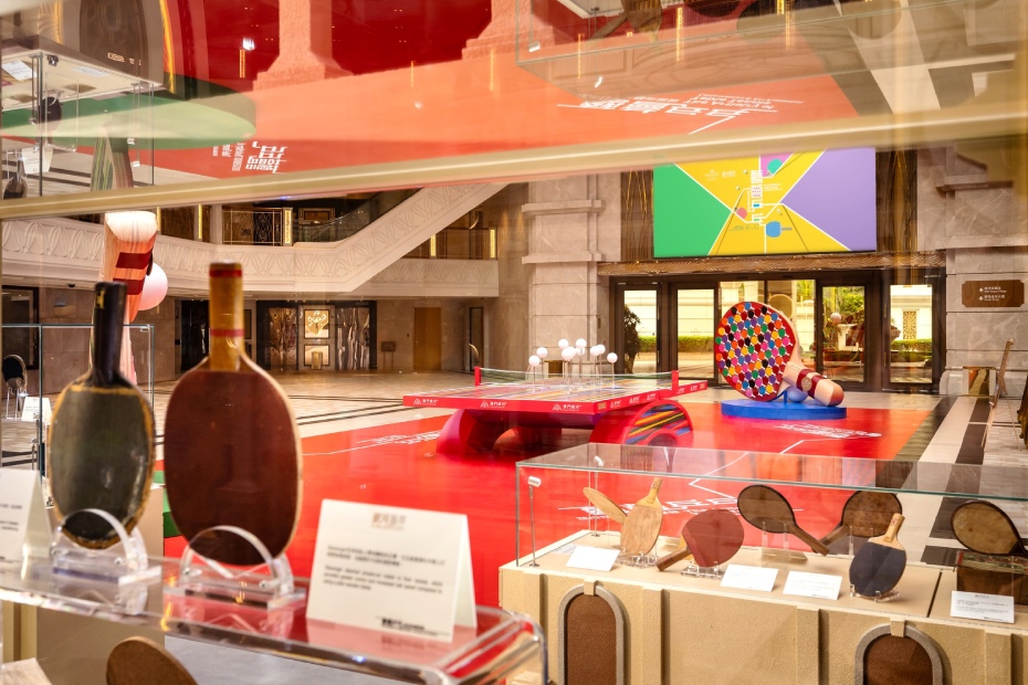 202512160912-7775081693.jpg 17640581043 (1).jpg