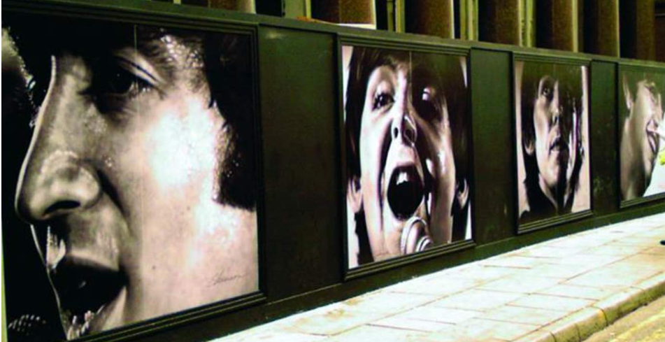 202512160917-7606937978.png image.png