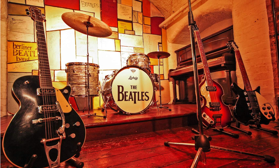 202512160919-3630032955.png image.png