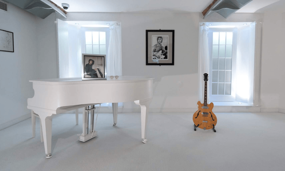 202512160919-8421975870.png image.png