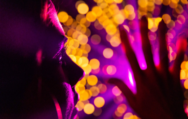 202512160921-4351143152.png image.png