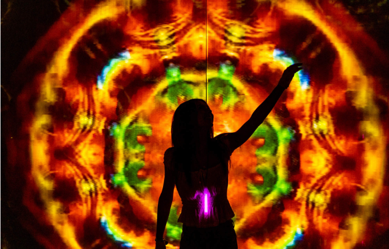 202512160921-7330523009.png image.png