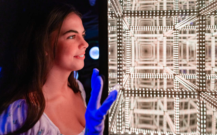 202512160922-7269656937.png image.png