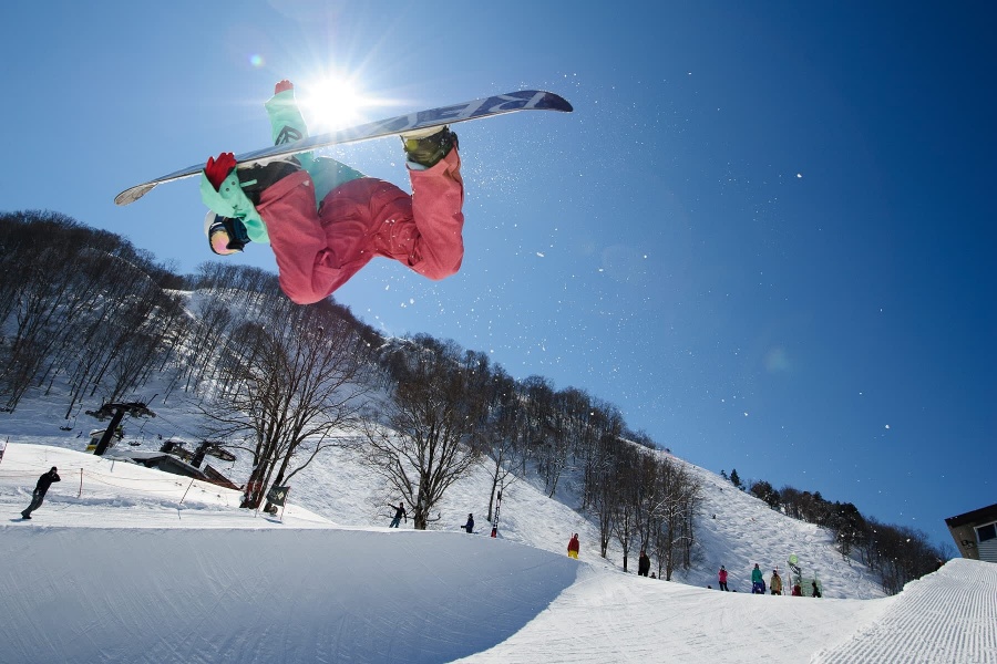 202512160924-4504041304.jpg hikniyvjaphc91zpchlfm (1).jpg