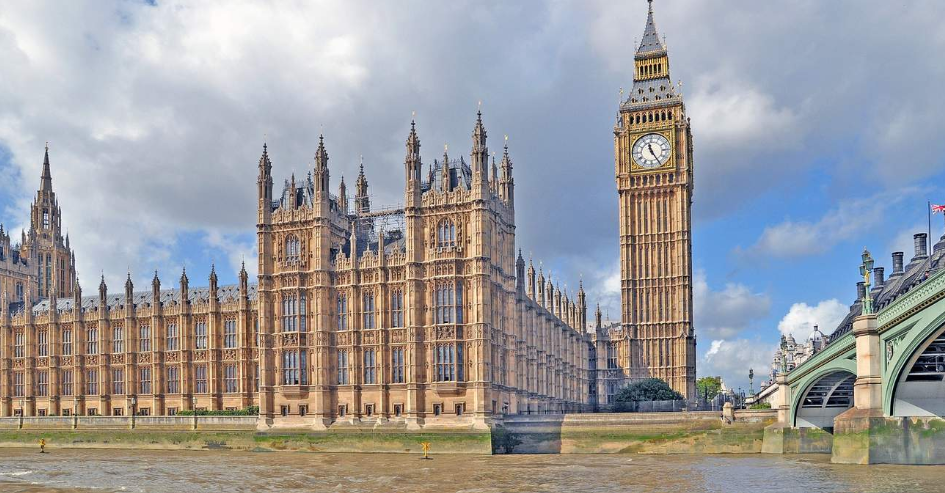 202512160927-9950632188.png image.png