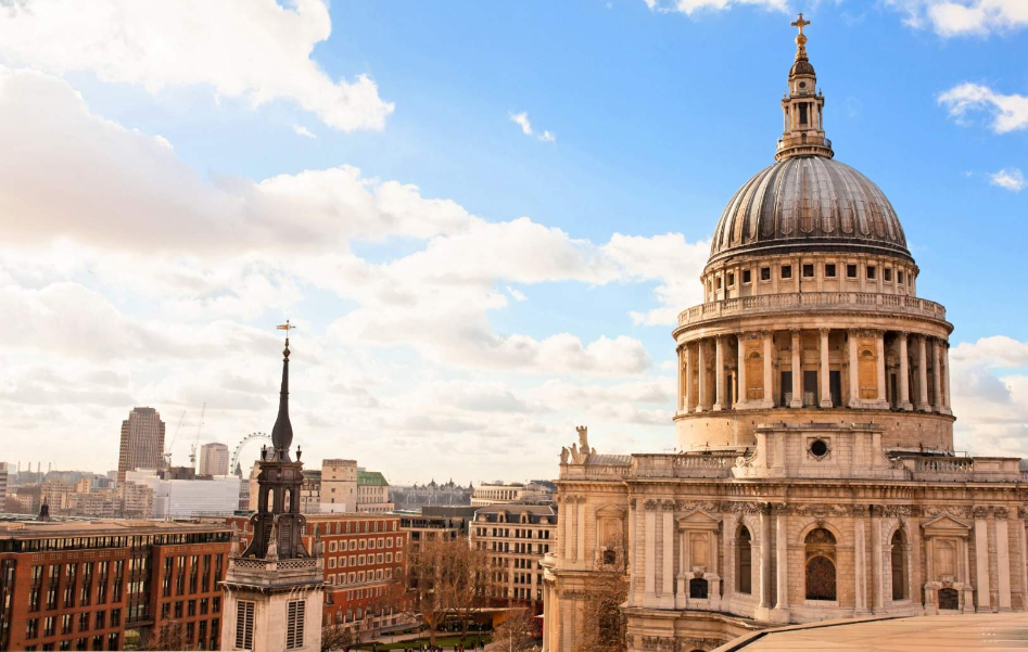 202512160928-2957580793.png image.png