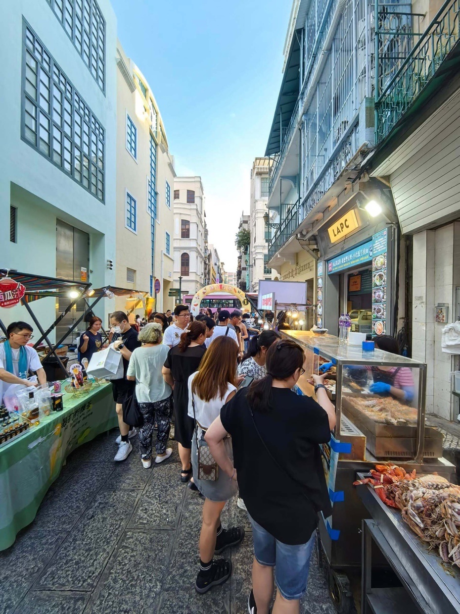 202512160932-4135617668.jpg 17508245750 (1).jpg