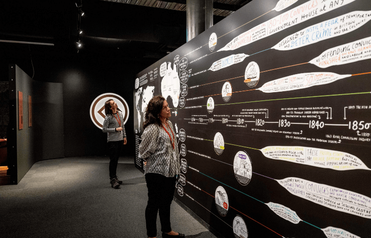 202512160933-3644992979.png image.png