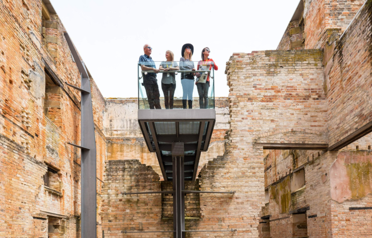 202512160933-4322148165.png image.png