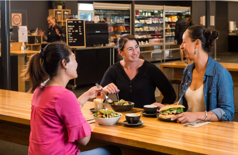 202512160934-5832806477.png image.png