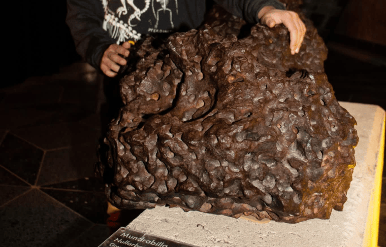 202512160945-4489435759.png image.png