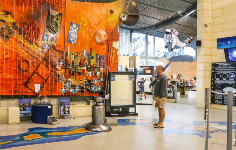 202512160945-7962483856.png image.png