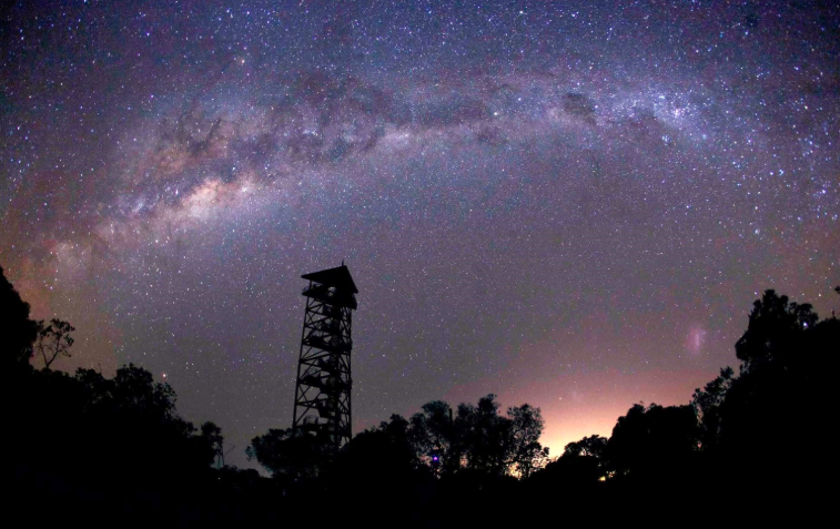 202512160946-5059518762.png image.png