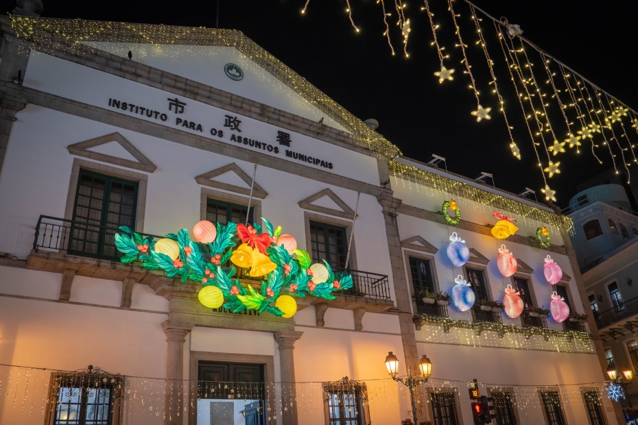 202512160948-8664704581.jpg 圖片7 (1).jpg