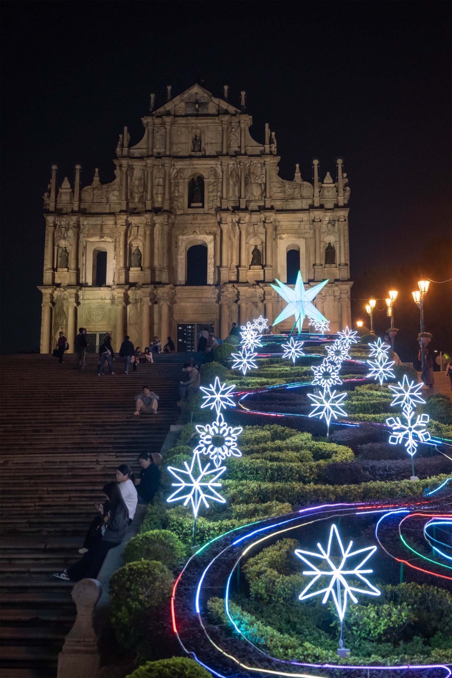 202512160950-5087505114.jpg 圖片1 (1).jpg