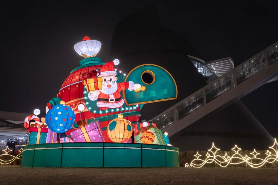 202512160950-7299530642.jpg 圖片11 (1).jpg