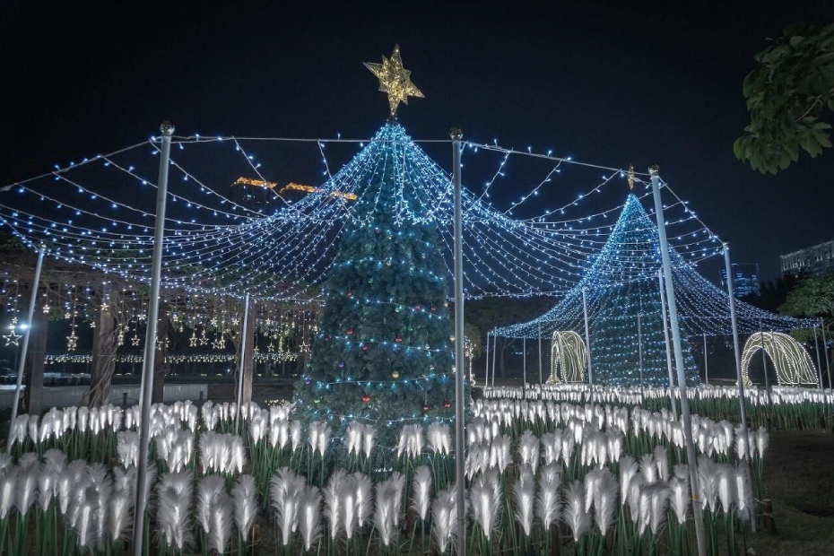 202512160952-4044473950.jpg 微信图片_2025-12-16_095129_329 (1).jpg