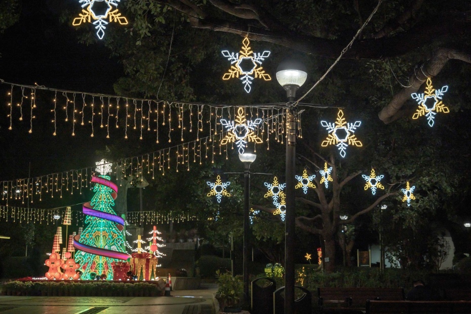 202512160952-4511612875.jpg 圖片9 (1).jpg