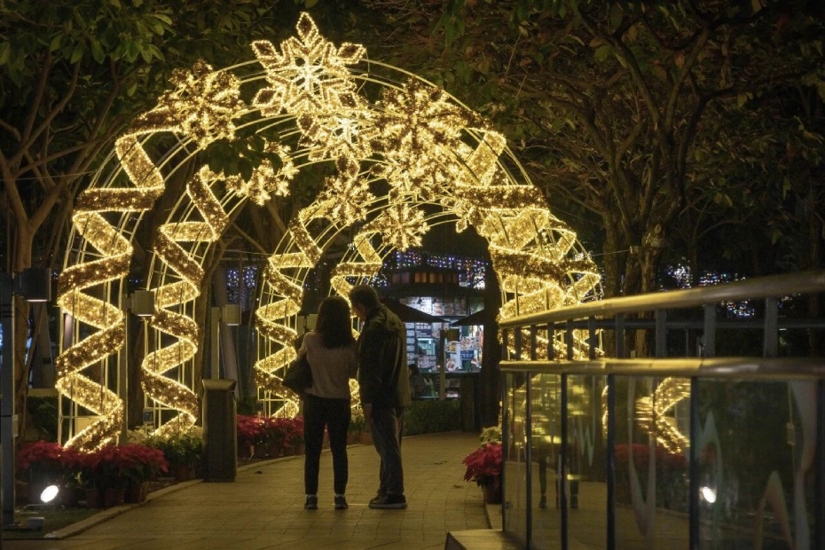 202512160953-7905318104.jpg 微信图片_2025-12-16_095225_322 (1).jpg