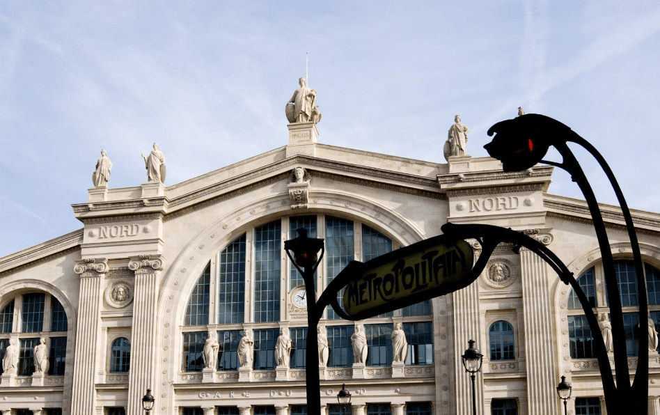 202512161018-5805327131.png image.png