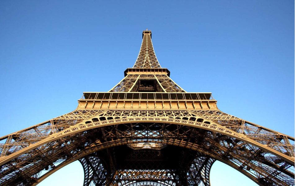 202512161021-4203024085.png image.png