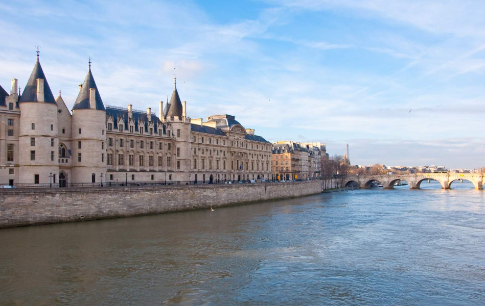 202512161021-7602172035.png image.png