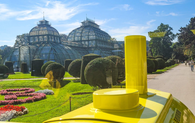 202512161022-7507259302.png image.png