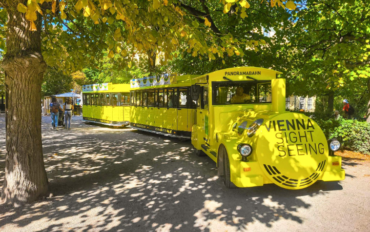 202512161022-9525856818.png image.png