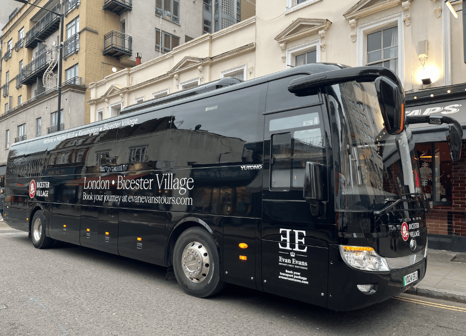 202512161030-7437417742.png image.png