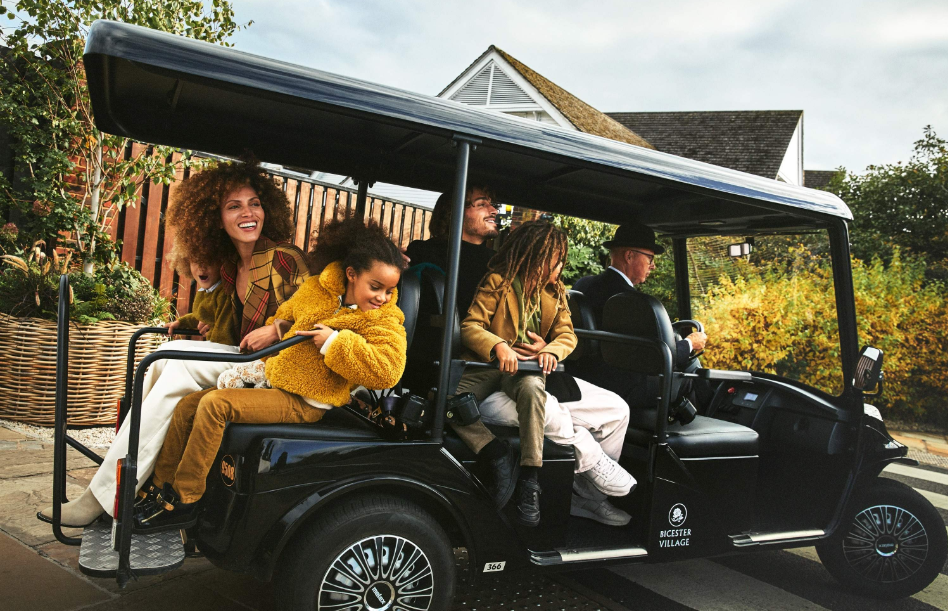 202512161031-4317829801.png image.png