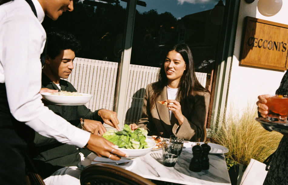 202512161032-1941179929.png image.png