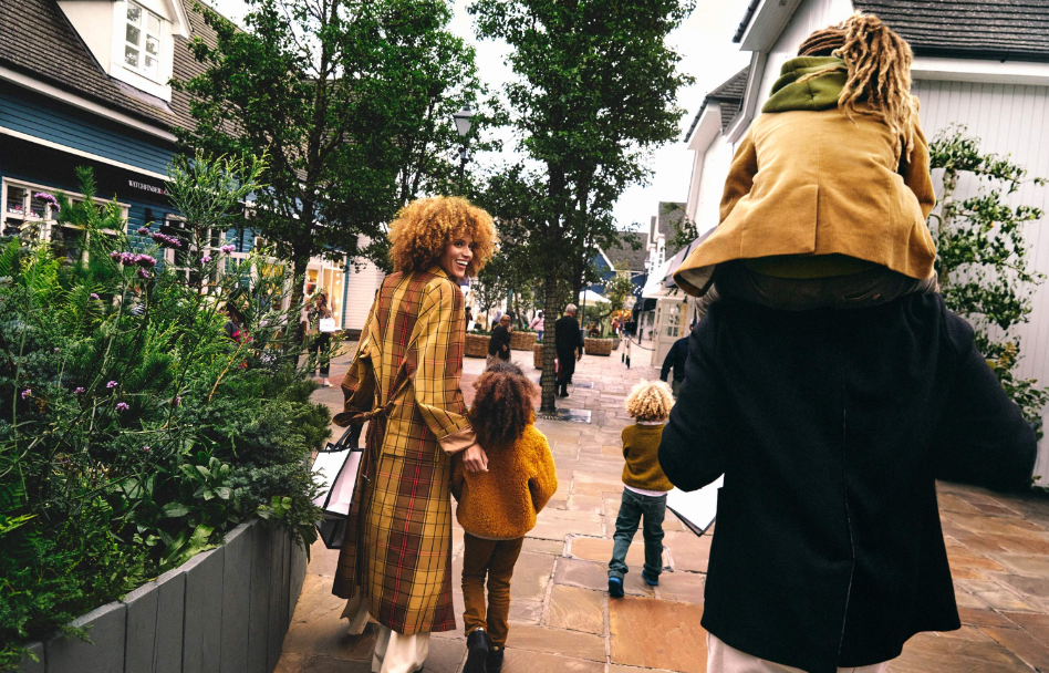 202512161033-2144270865.png image.png