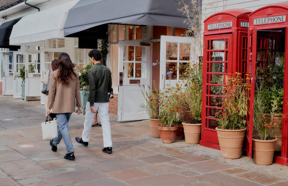 202512161033-9454327348.png image.png