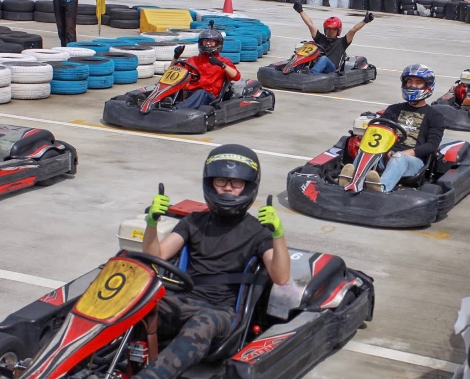 202512161037-3283896746.jpg undefined (4).jpg