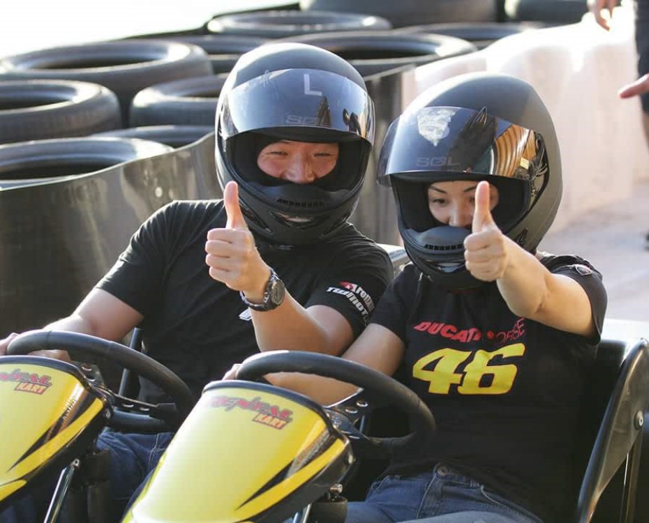 202512161037-3796379690.jpg undefined (2).jpg