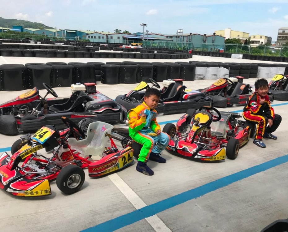 202512161037-5377669175.jpg undefined (1).jpg