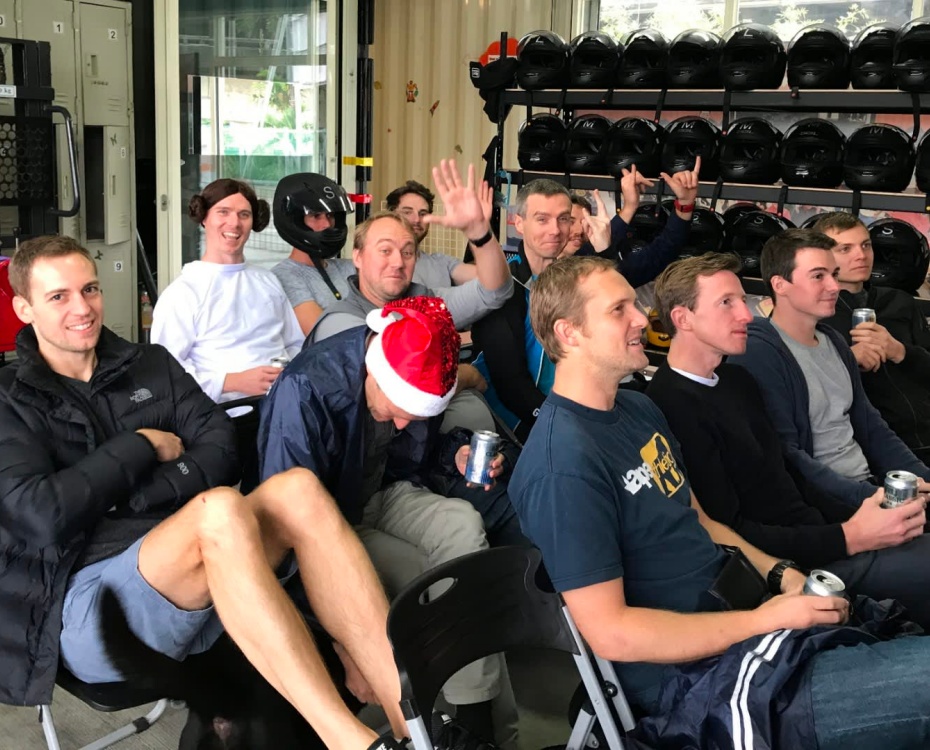 202512161037-8060038141.jpg undefined.jpg