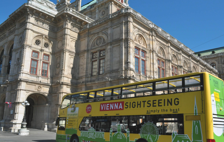 202512161044-1230586078.png image.png