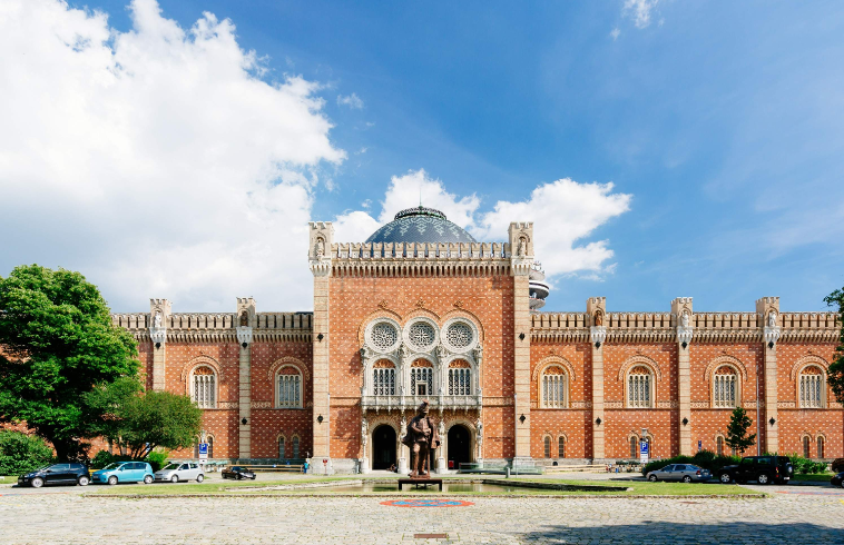 202512161044-2691549964.png image.png